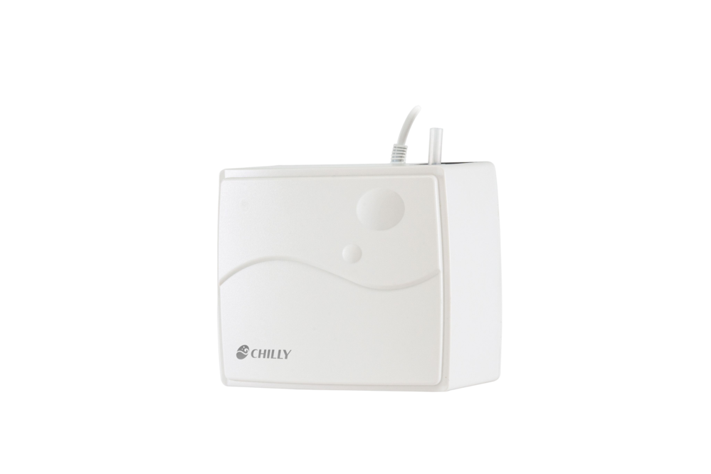 CH-510 冷氣自動排水器