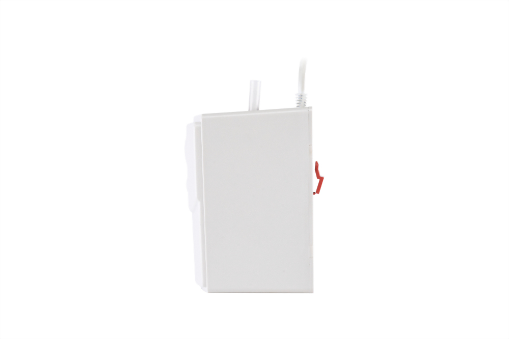 CH-510 冷氣自動排水器