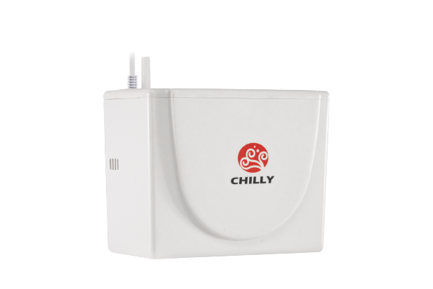 CH-525 冷氣自動排水器