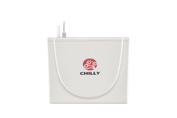 CH-525 冷氣自動排水器