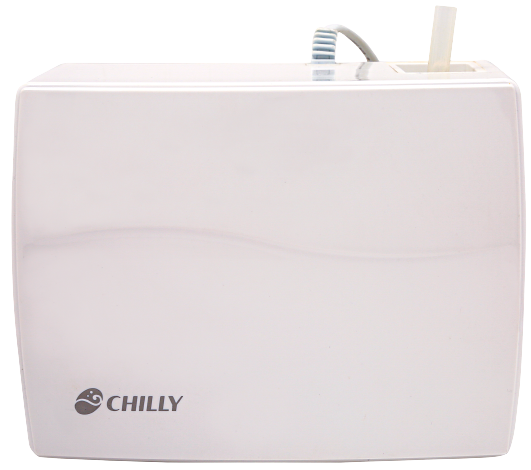 CH-530 冷氣自動排水器