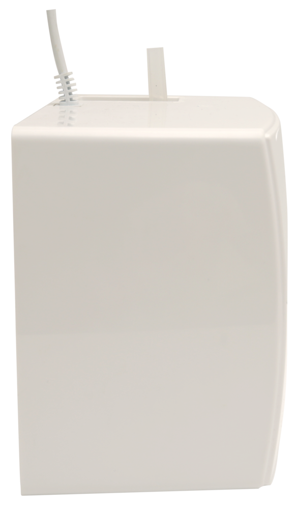 CH-530 冷氣自動排水器