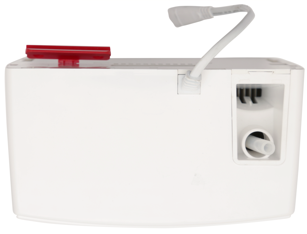 CH-530 冷氣自動排水器