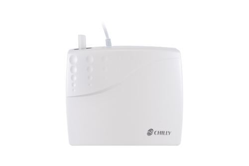 CH-200 冷氣自動排水器