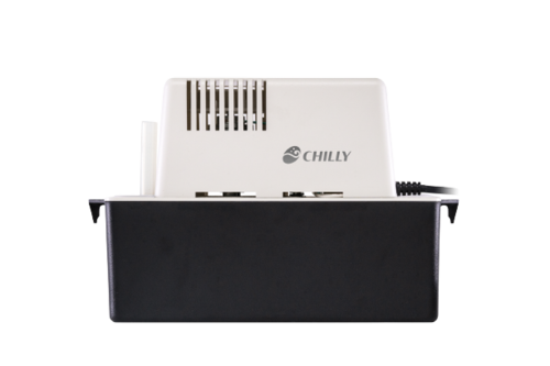 CH-206 冷氣自動排水器