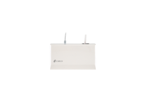 CH-390 冷氣自動排水器