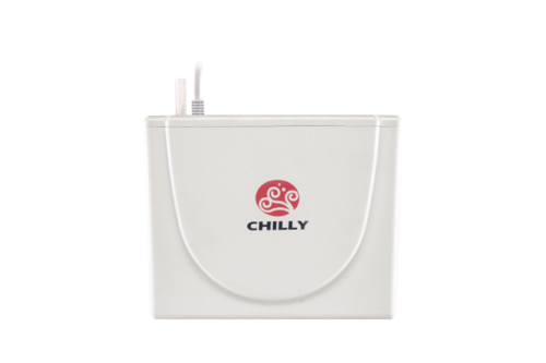 CH-525 冷氣自動排水器