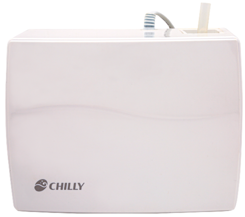 CH-530 冷氣自動排水器