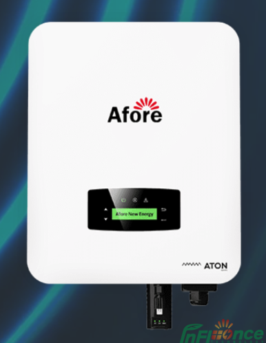 三相四線併網型-BNT系列