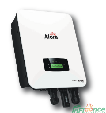 單相三線混合型-AF系列