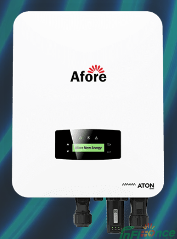 單相三線混合型-AF系列