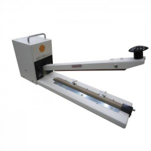 特長手壓封口機 / 切割機