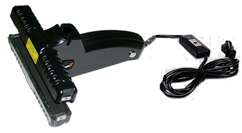 15cm手持式直熱封口機