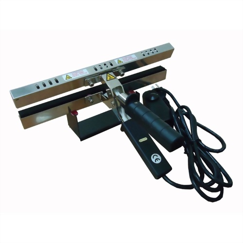 30cm手持式直熱封口機