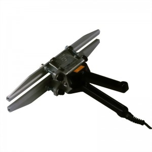 30cm手持式直熱封口機(德製)