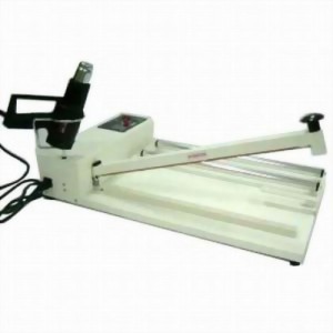 瞬熱收縮封口機