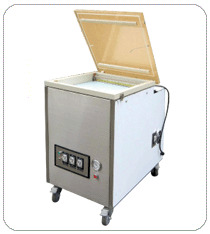 加深槽-立式包裝機