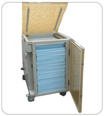 JS-9AB 加深槽.立式包裝