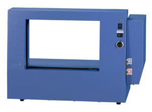 JS-999桌上型束帶機