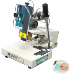 PRINTER-1日期標示機