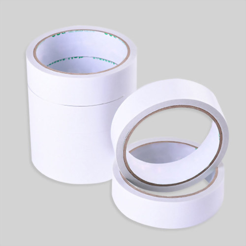 雙面膠帶