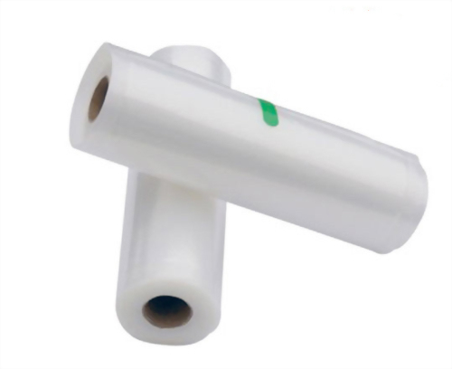 條紋真空袋(捲)