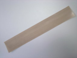 封口機專用零件"隔熱布"