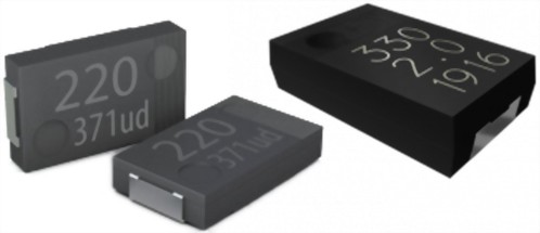 固態疊層電容_製程設備