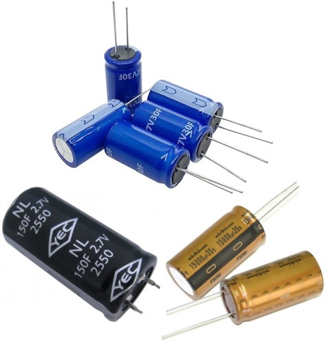 超高電容_製程設備