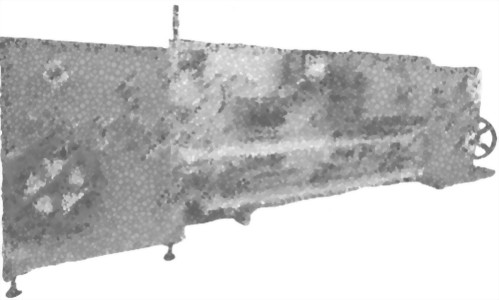 新突破-携手日系大厂开发叠层电容化成新製程
