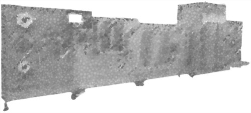 新突破-携手日系大厂开发叠层电容分极乾燥新製程