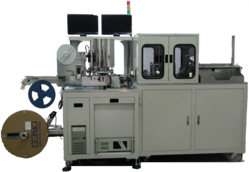 半導體_製程設備