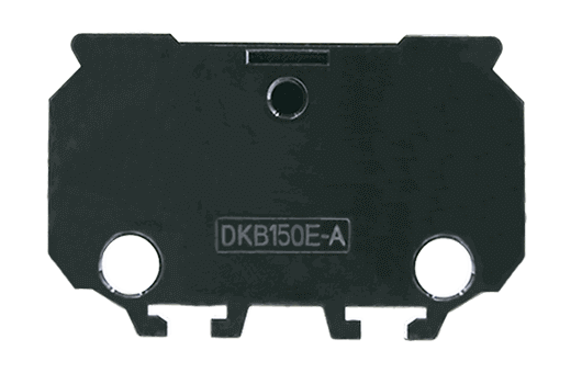 DKB150E-A