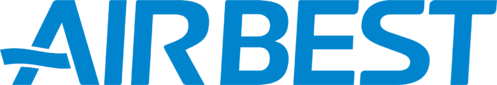 AIRBEST