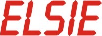 ELSIE