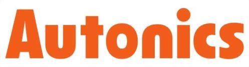 AUTONICS