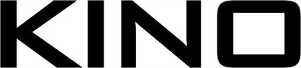 KINO