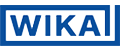 WIKA