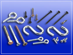 SCREWS