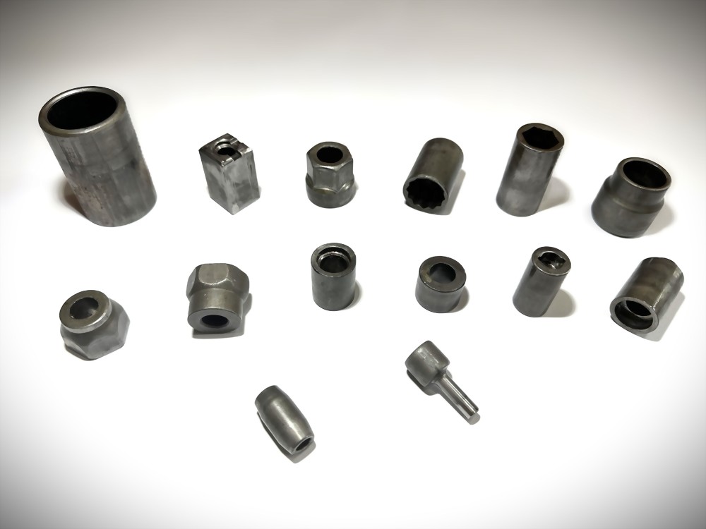 Hardware Tools Parts