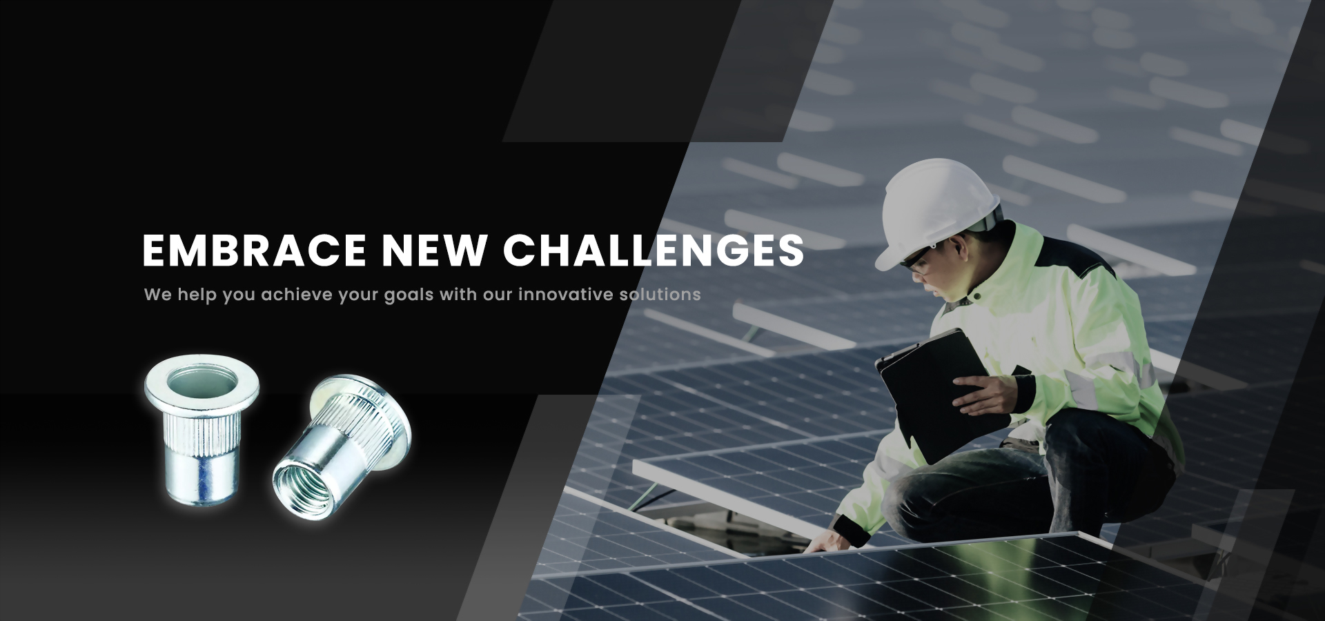 Changing Sun Metal Co., Ltd.