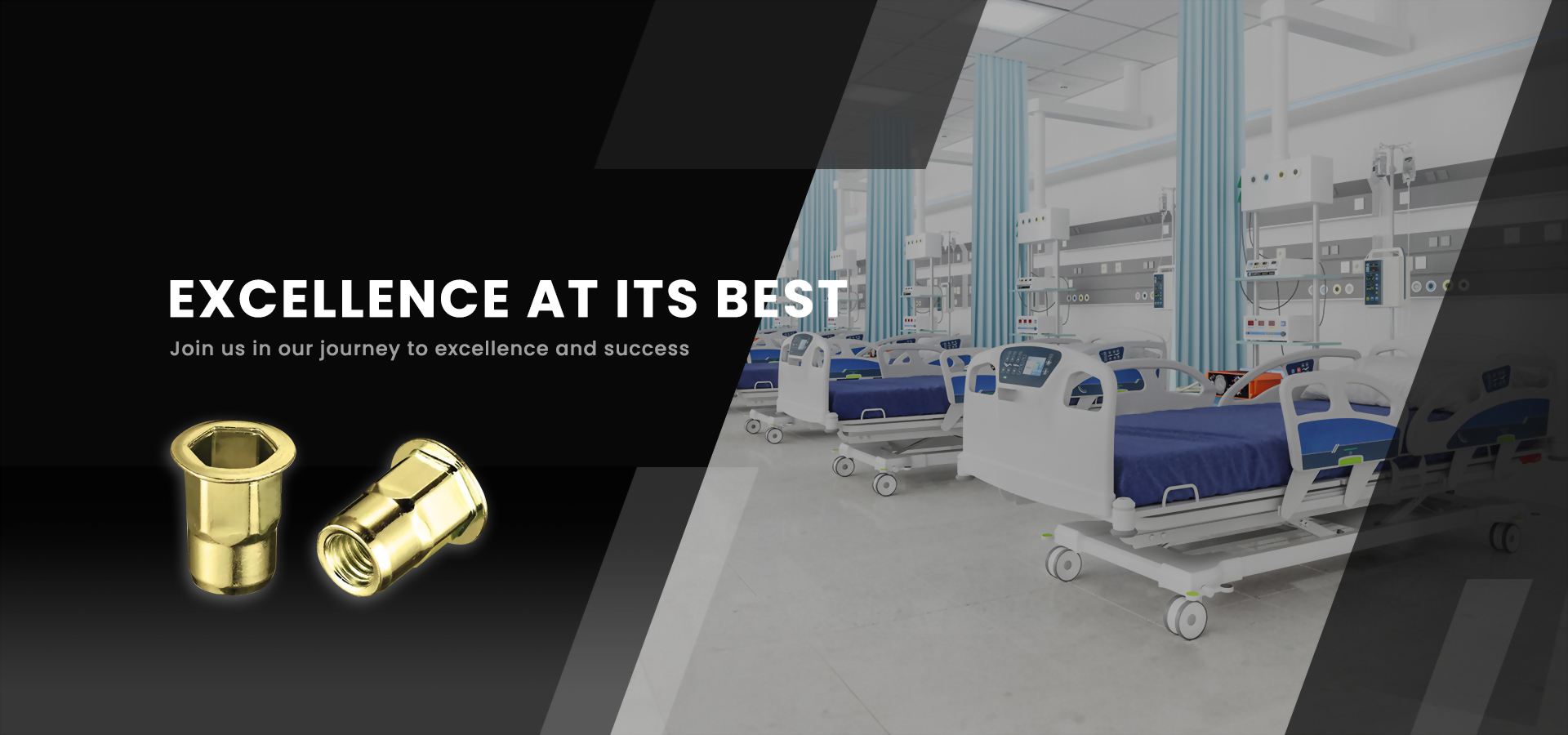 Changing Sun Metal Co., Ltd.