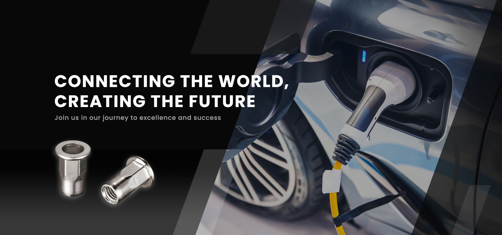 Changing Sun Metal Co., Ltd.