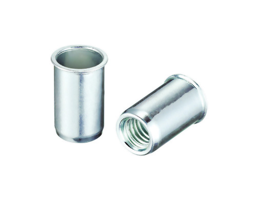 RIVET NUT-Aluminum