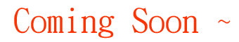 coming-soon-_.gif