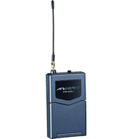 PW-950Tx,PW-950Rx