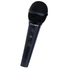 DM-510