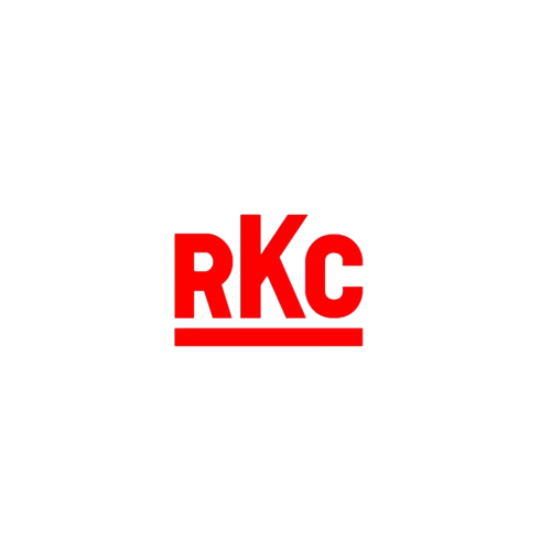 RKC 日本溫度控制器