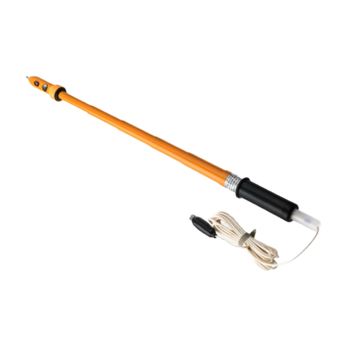 MULTI DAH-6DJ (中部精機)