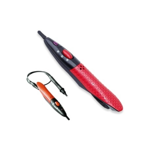 MULTI DAP-1 低壓檢測儀